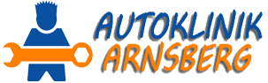 Autoklinik - Arnsberg
